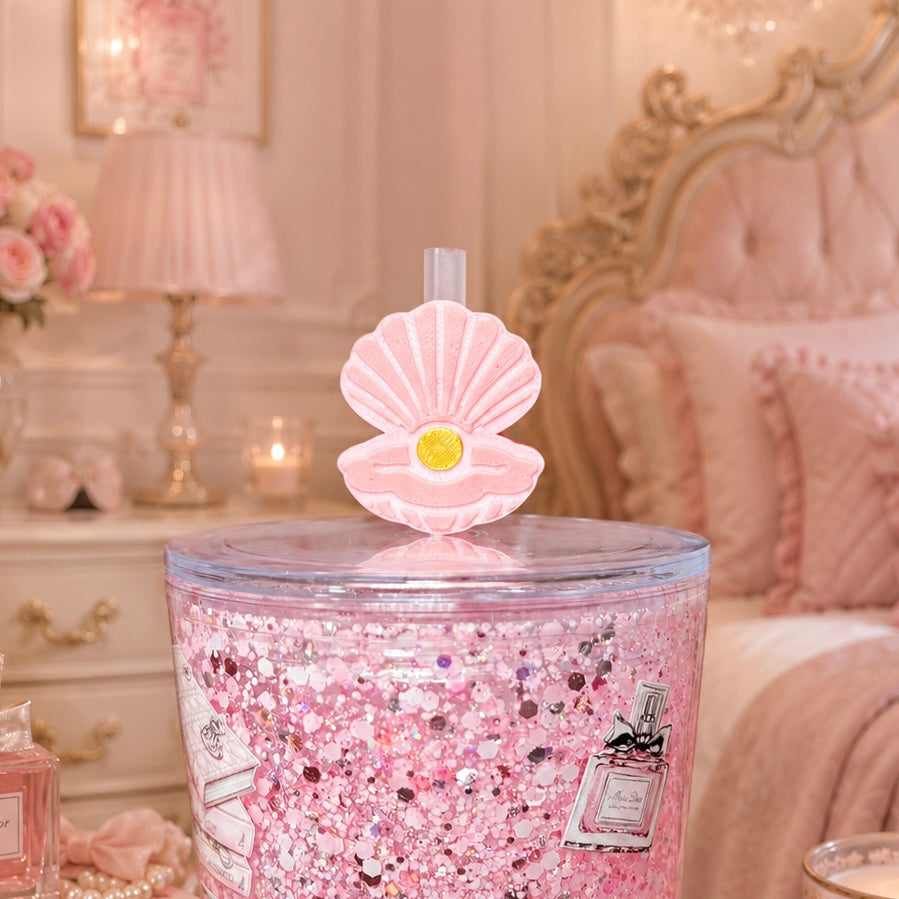 Tumbler Accessories