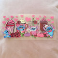 Stitch | 2