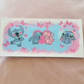 Stitch & Angel | 6