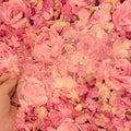 Pink Bows | 16oz | 59