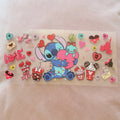 Stitch | 1
