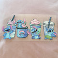 Stitch & Angel | 7