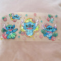 Stitch | 6