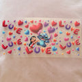 Lilo & Stitch | 2