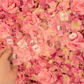Dior Girlie | 16oz | 62