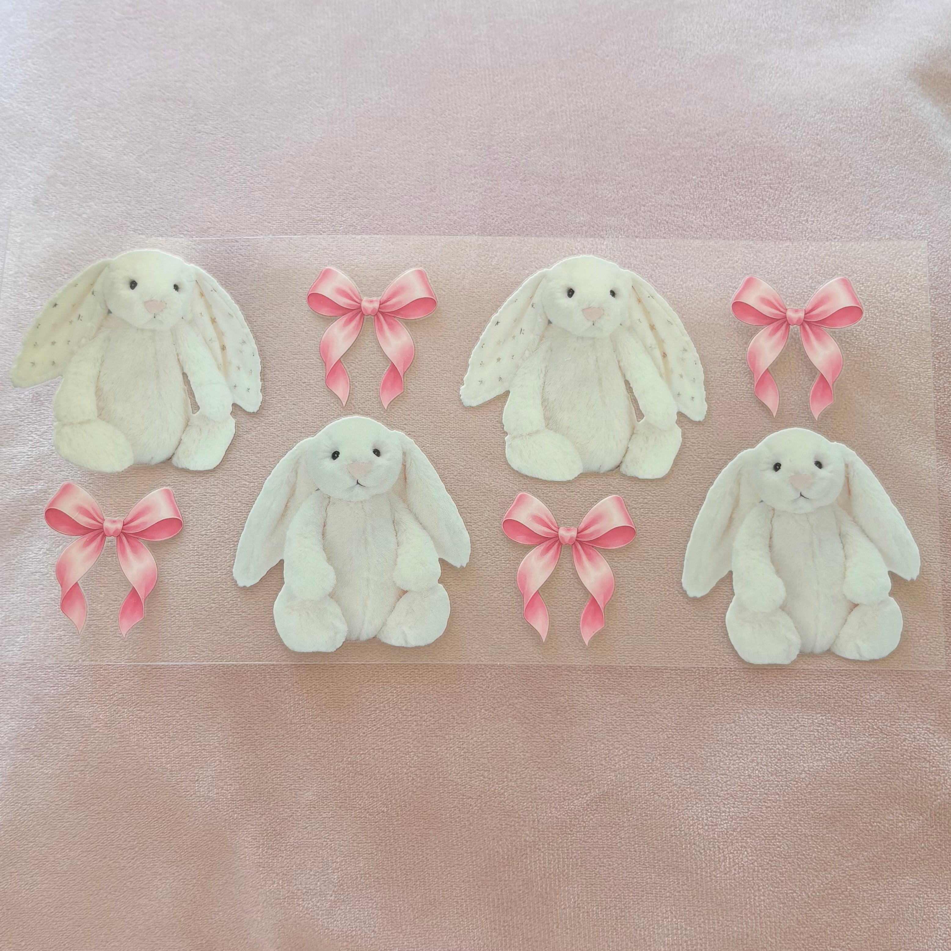 Jellies | 3