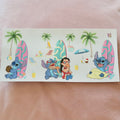 Lilo & Stitch | 4