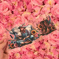 Highland Cowgirl | 16oz | 54
