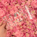 Diet Coke Bows | 16oz | 52