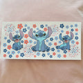 Stitch | 7