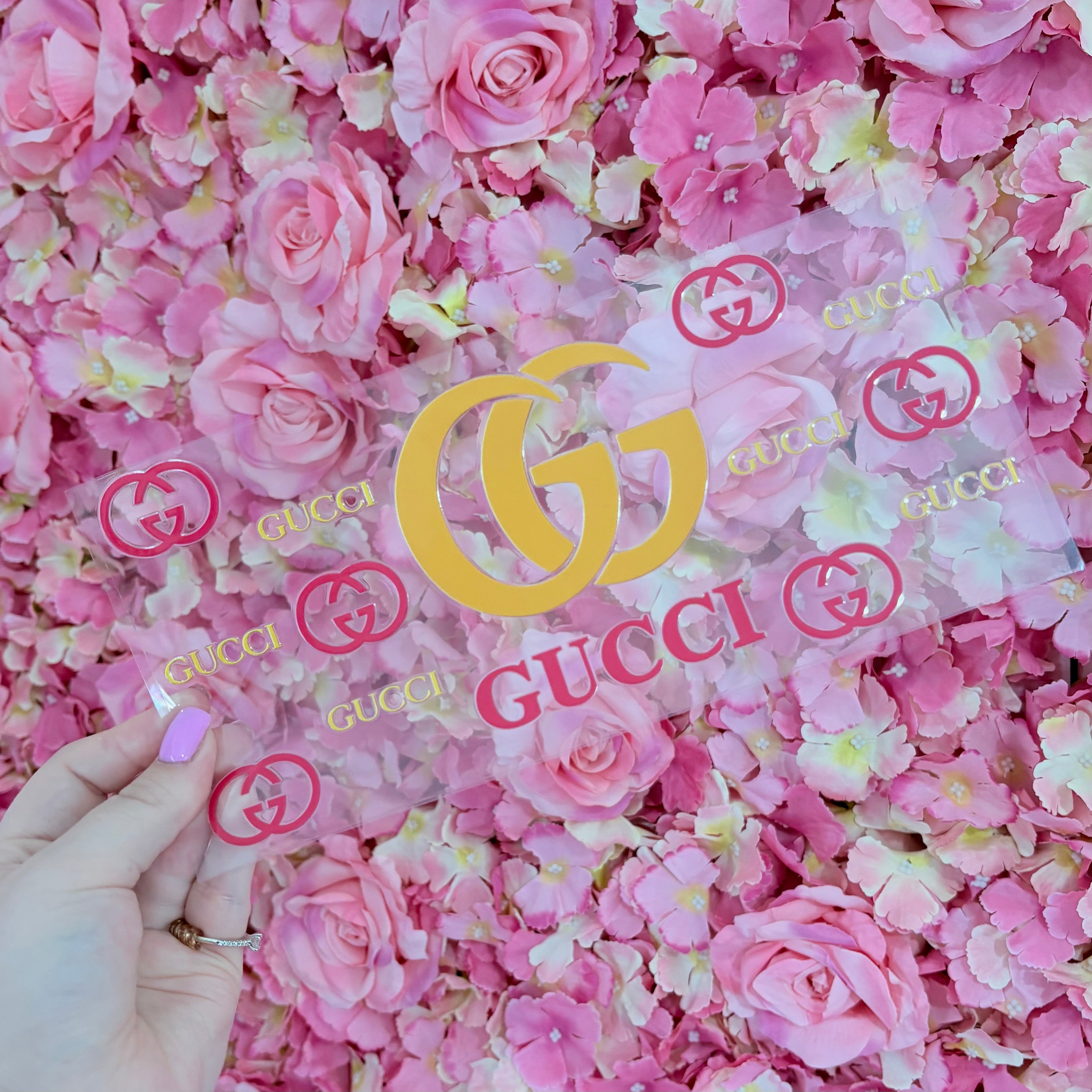 GG | 16oz Wrap | 72
