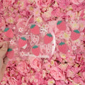 Strawbs 16oz Wrap - 29